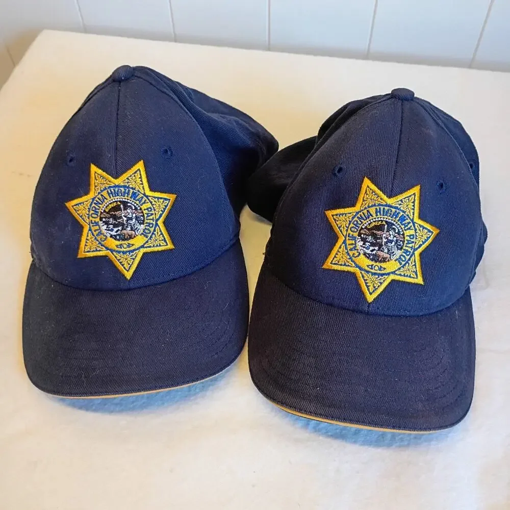 Profit vintage california